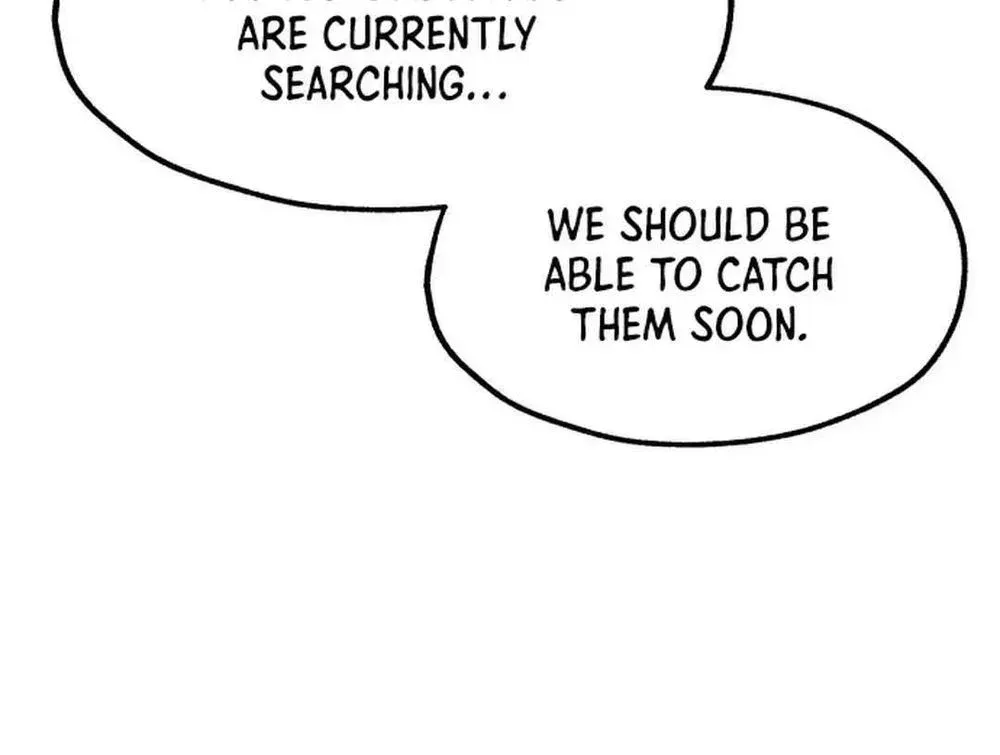 Light of the Dawn Chapter 48 page 41 - 