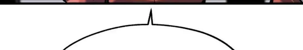 Light of the Dawn Chapter 48 page 45 - 