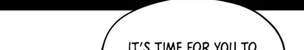 Light of the Dawn Chapter 48 page 47 - 
