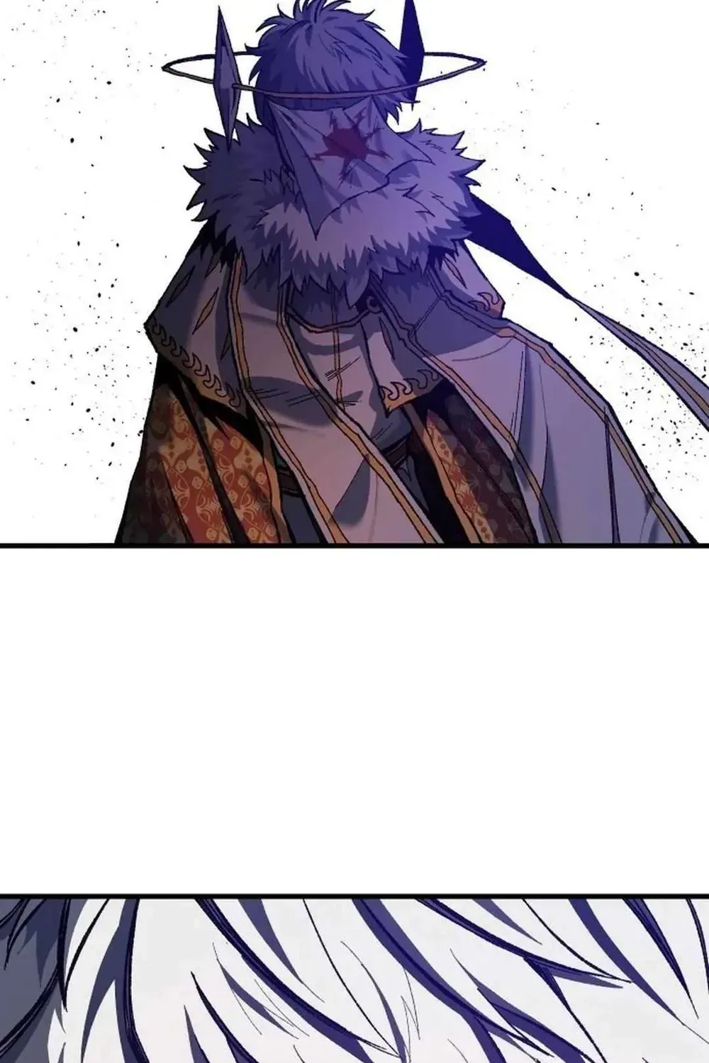 Light of the Dawn Chapter 48 page 52 - 