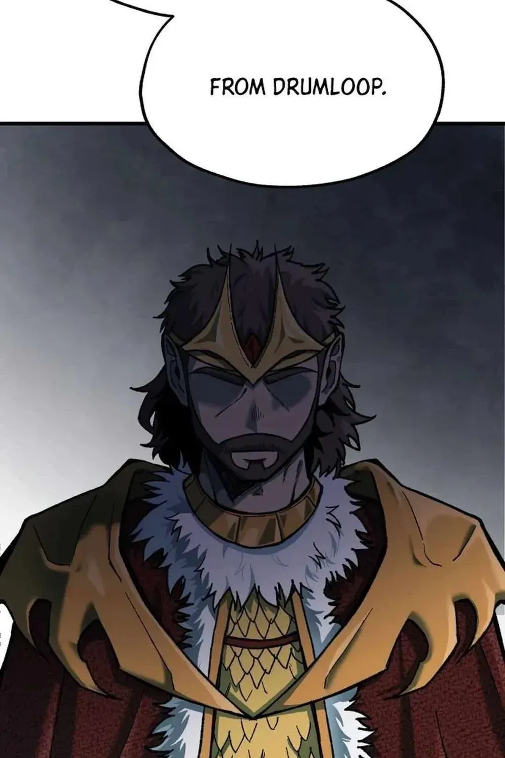 Light of the Dawn Chapter 48 page 62 - 