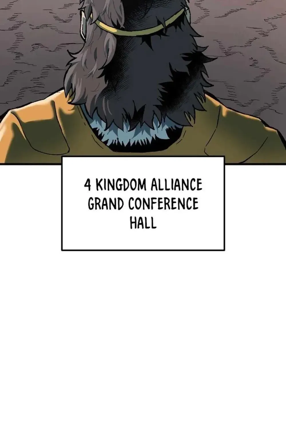 Light of the Dawn Chapter 48 page 66 - 