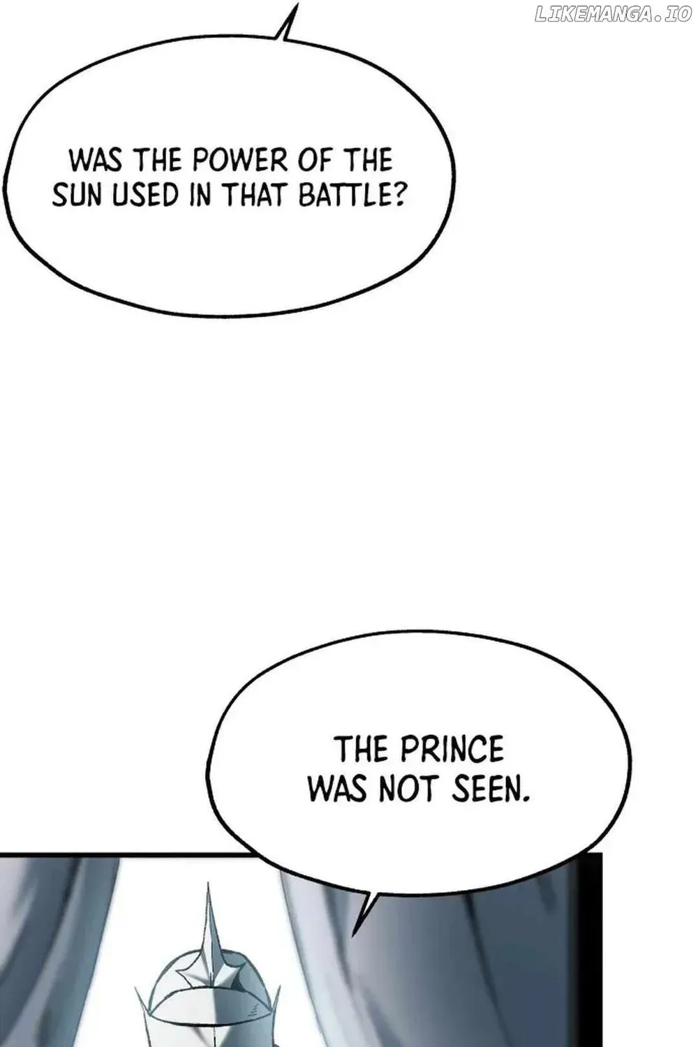 Light of the Dawn Chapter 48 page 70 - 