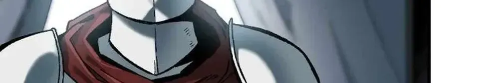 Light of the Dawn Chapter 48 page 71 - 