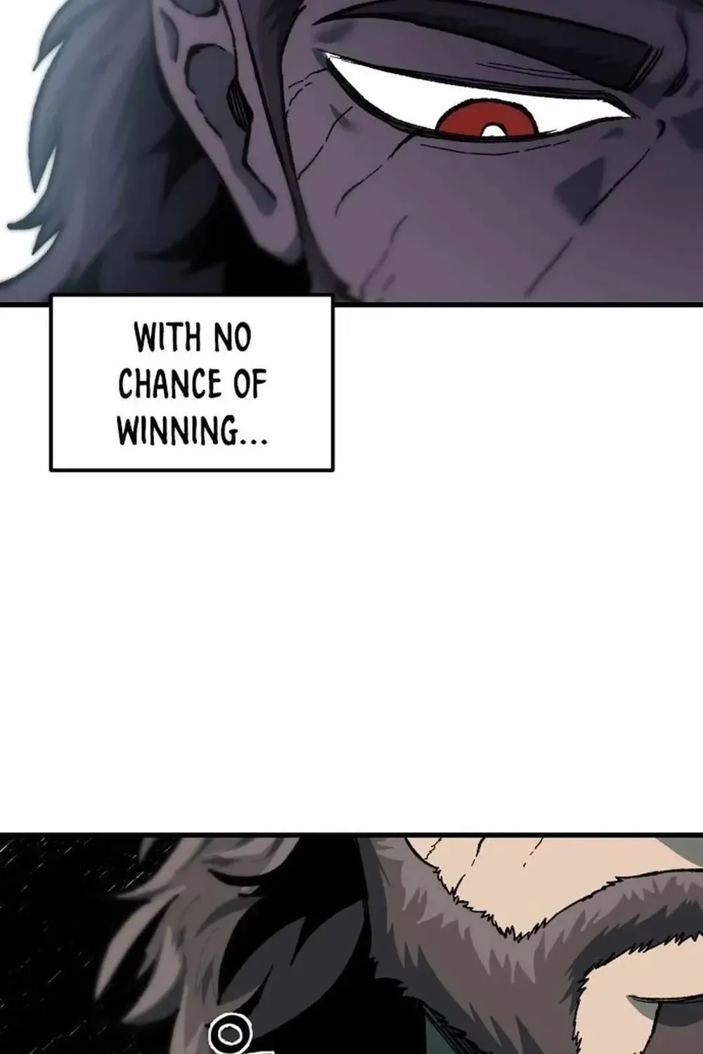Light of the Dawn Chapter 48 page 80 - 