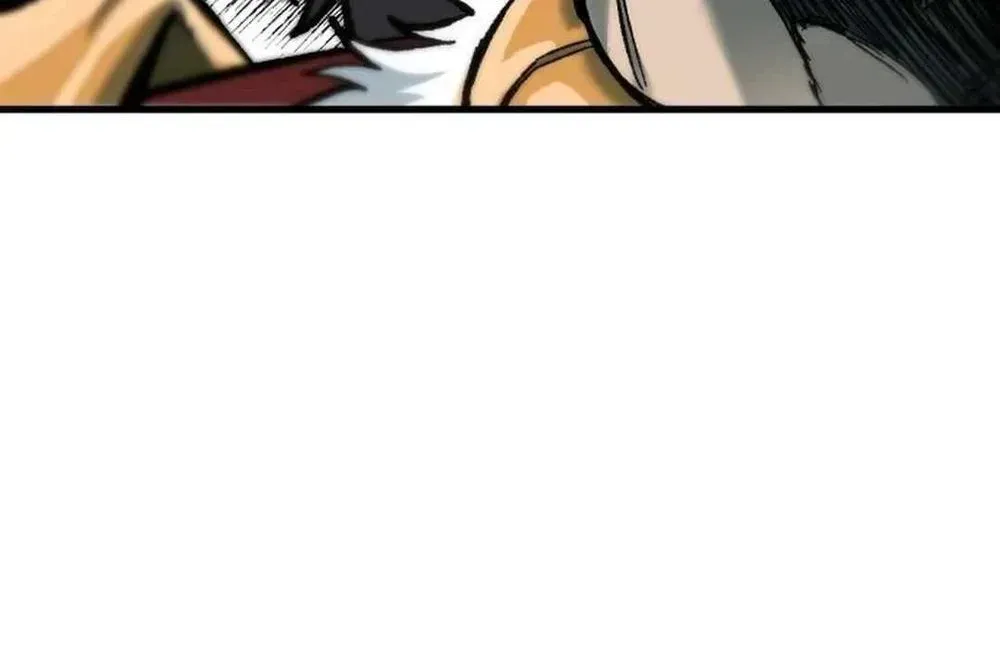 Light of the Dawn Chapter 48 page 82 - 