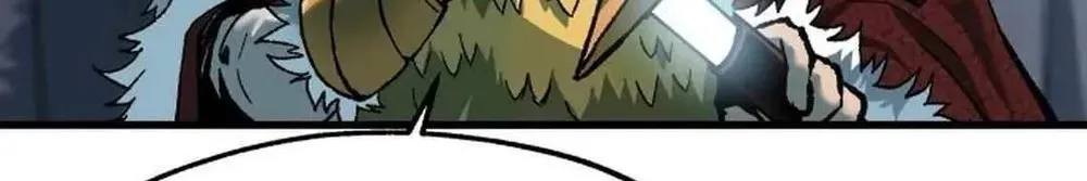 Light of the Dawn Chapter 48 page 86 - 
