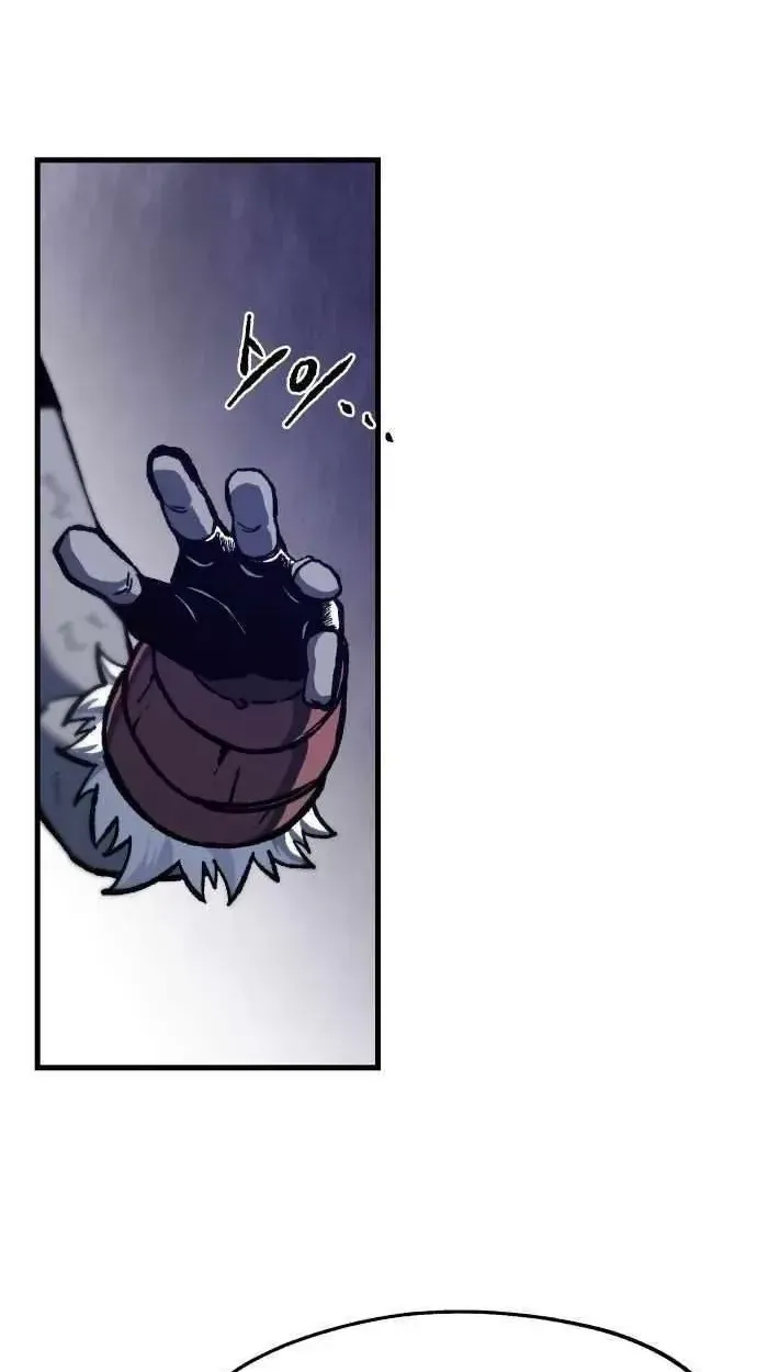 Light of the Dawn Chapter 49 page 2 - 