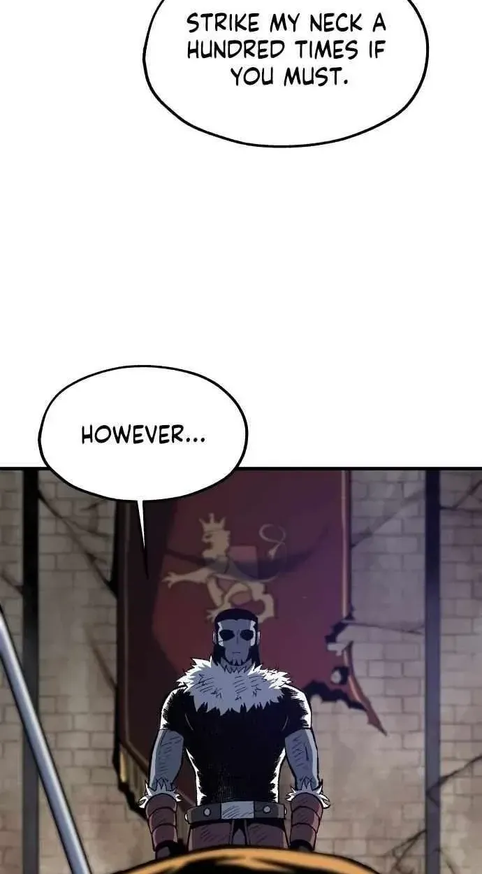 Light of the Dawn Chapter 49 page 11 - 
