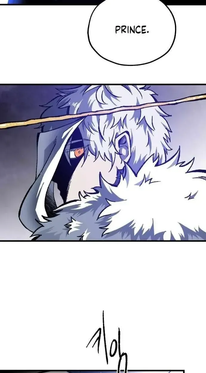 Light of the Dawn Chapter 49 page 102 - 