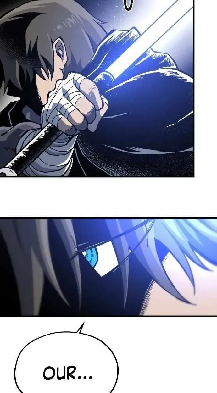 Light of the Dawn Chapter 49 page 103 - 