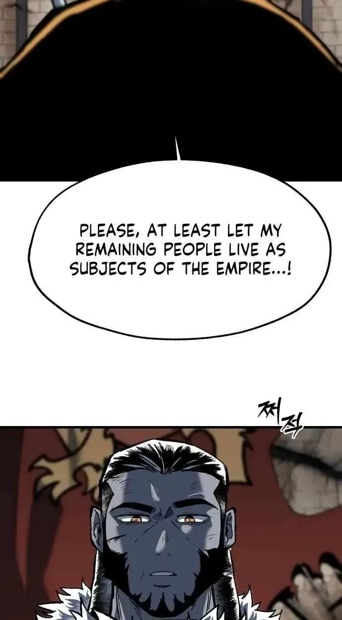Light of the Dawn Chapter 49 page 12 - 