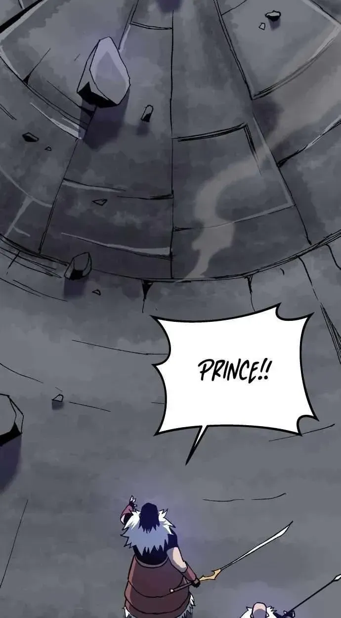 Light of the Dawn Chapter 49 page 111 - 