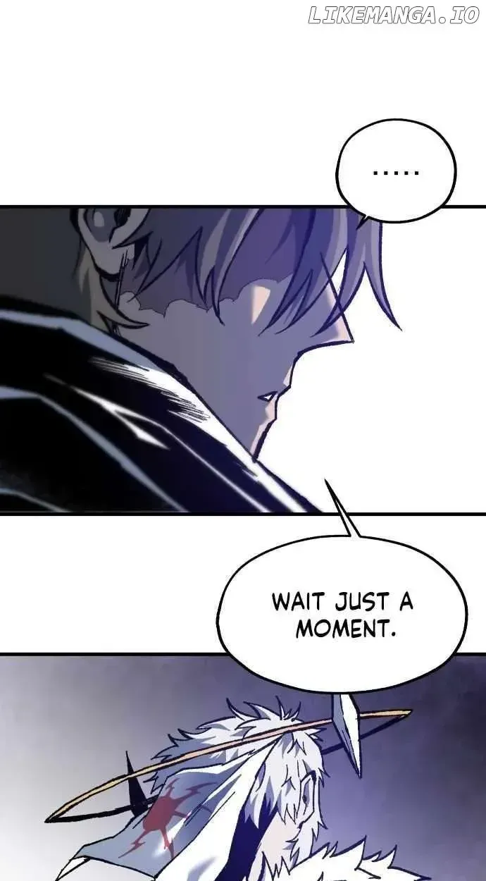 Light of the Dawn Chapter 49 page 113 - 