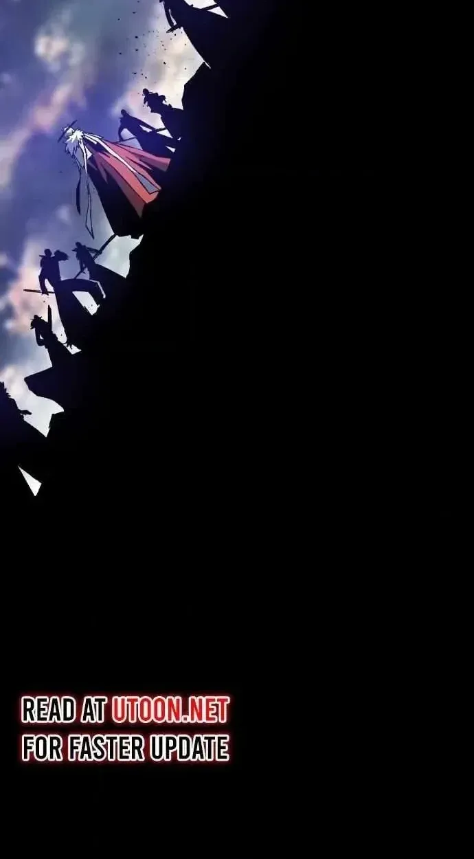 Light of the Dawn Chapter 49 page 120 - 