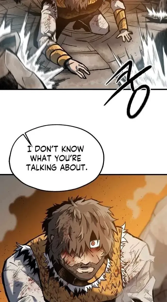 Light of the Dawn Chapter 49 page 16 - 