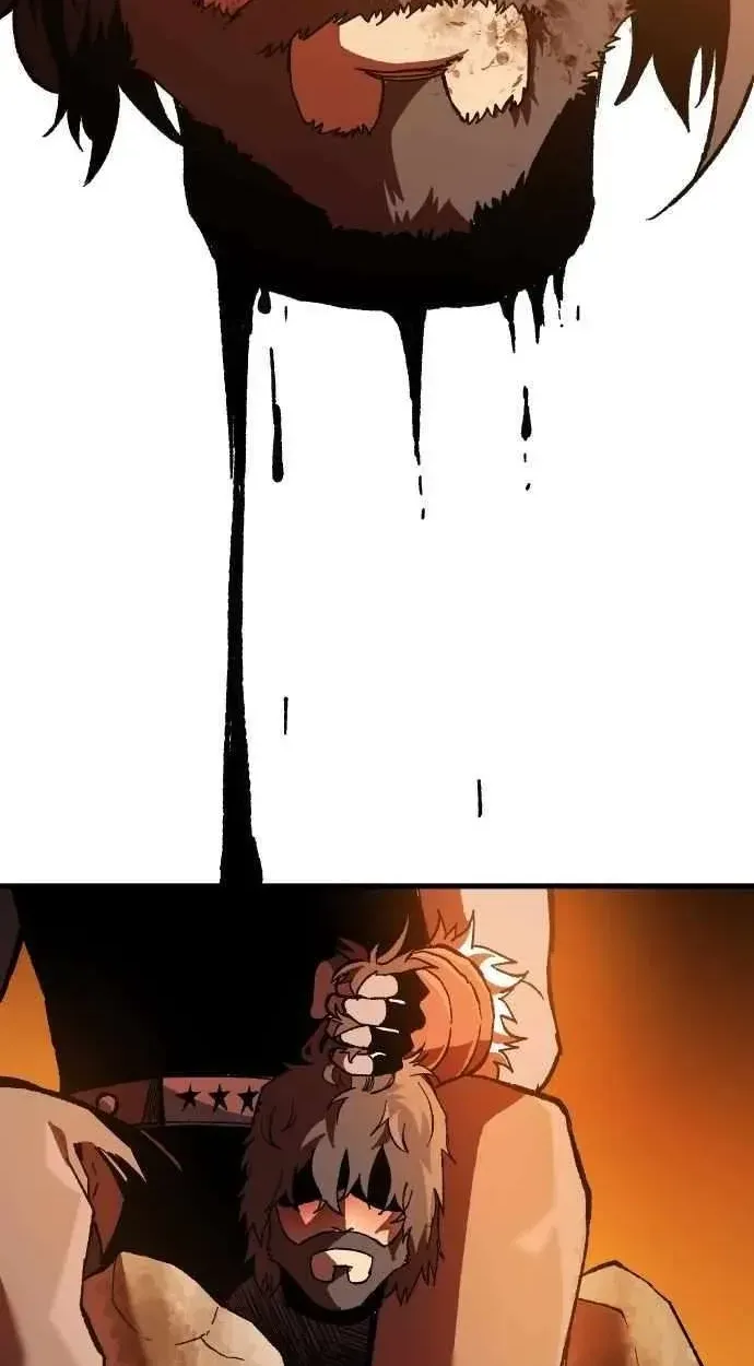 Light of the Dawn Chapter 49 page 19 - 