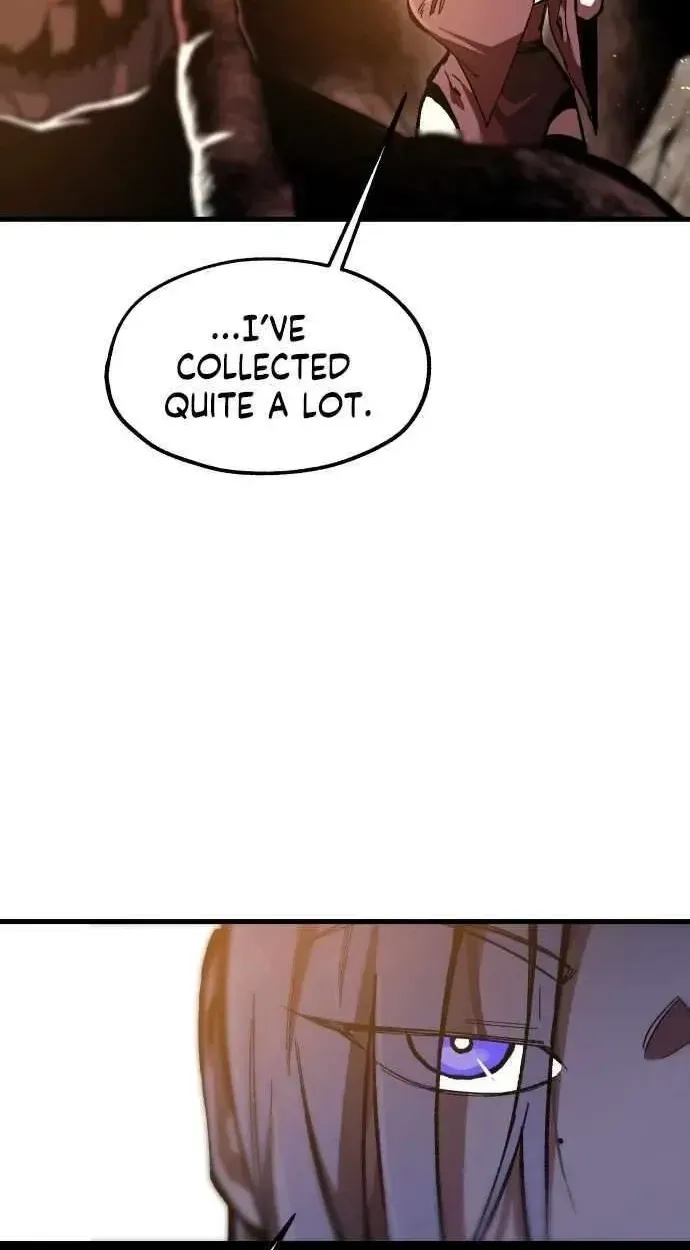 Light of the Dawn Chapter 49 page 24 - 