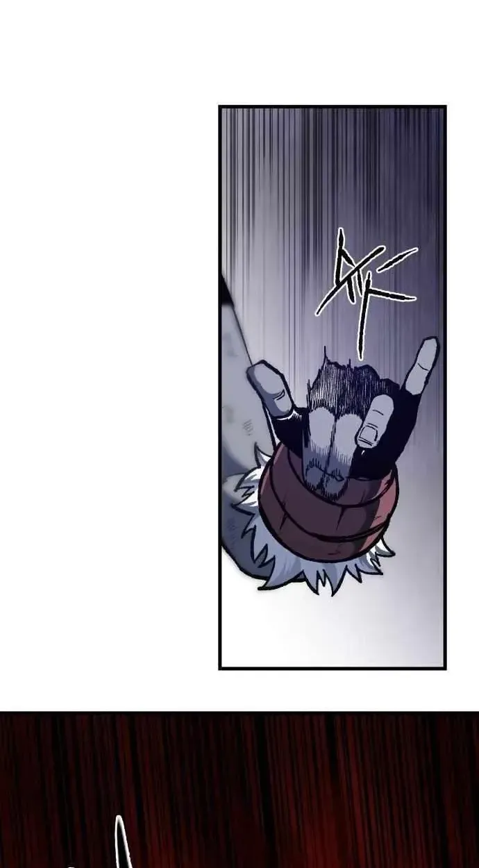 Light of the Dawn Chapter 49 page 4 - 