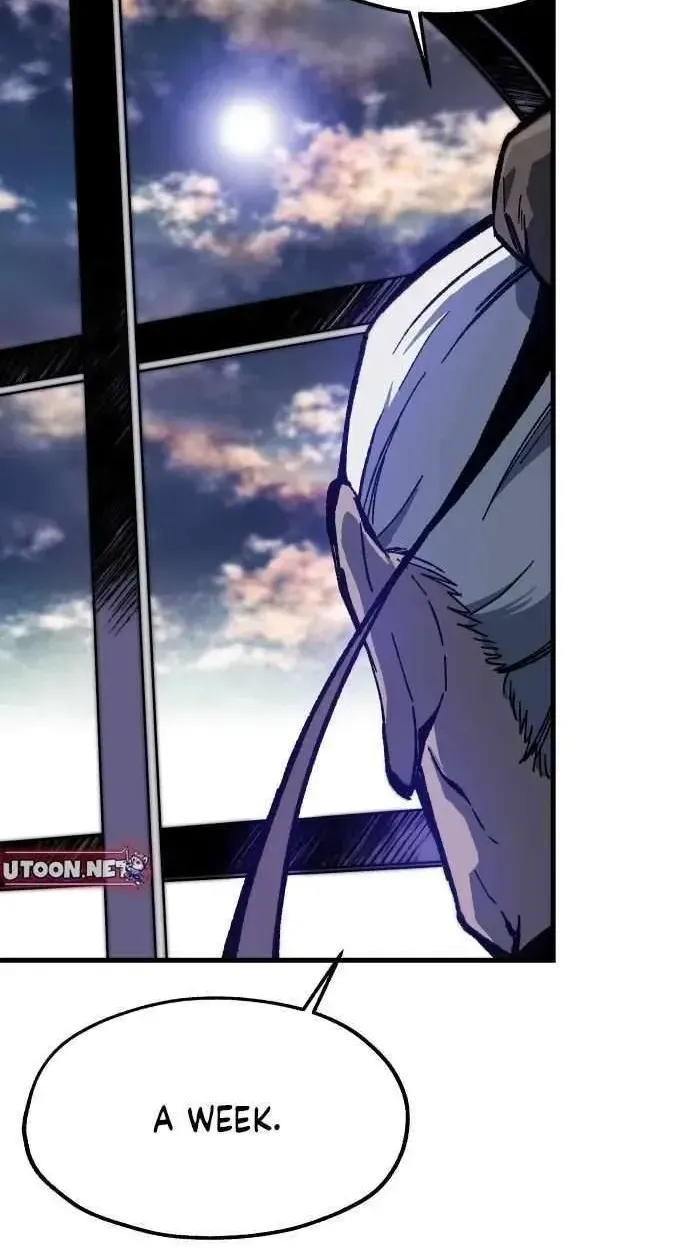Light of the Dawn Chapter 49 page 34 - 