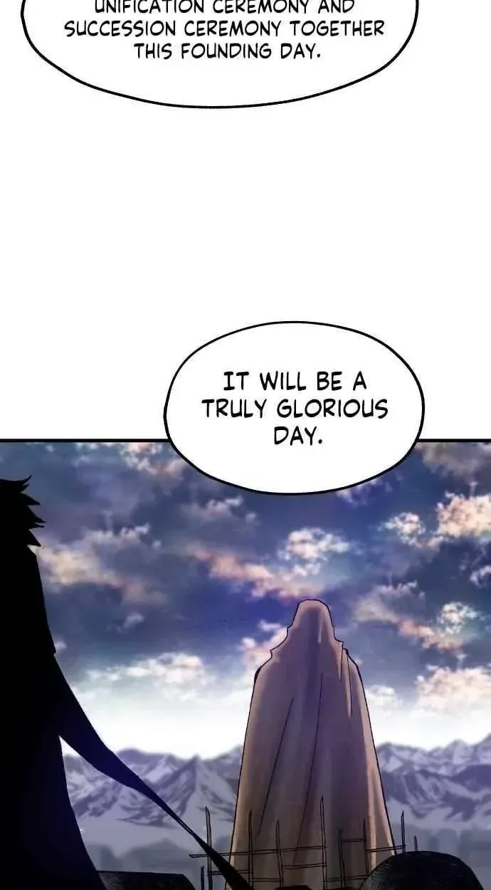 Light of the Dawn Chapter 49 page 39 - 