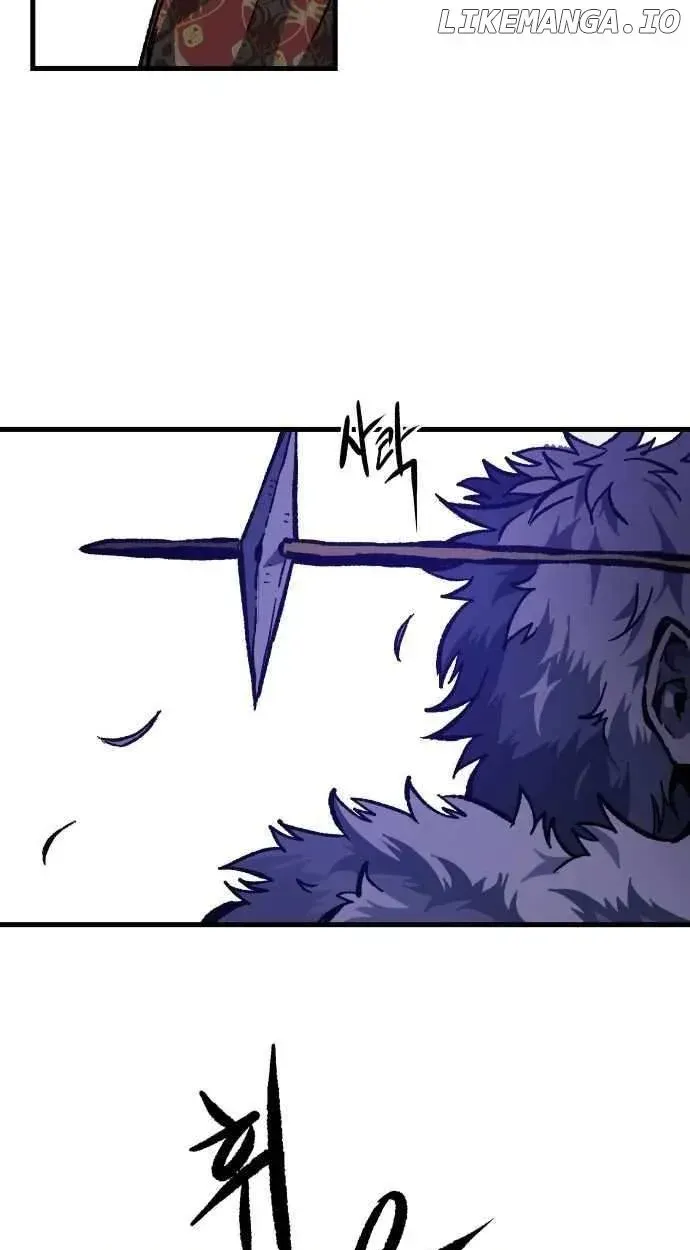 Light of the Dawn Chapter 49 page 41 - 