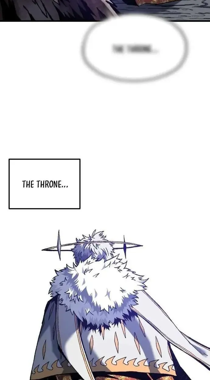 Light of the Dawn Chapter 49 page 48 - 