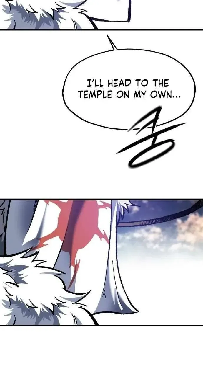 Light of the Dawn Chapter 49 page 51 - 