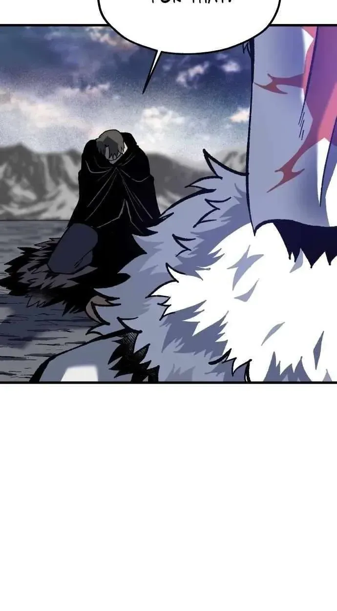 Light of the Dawn Chapter 49 page 53 - 