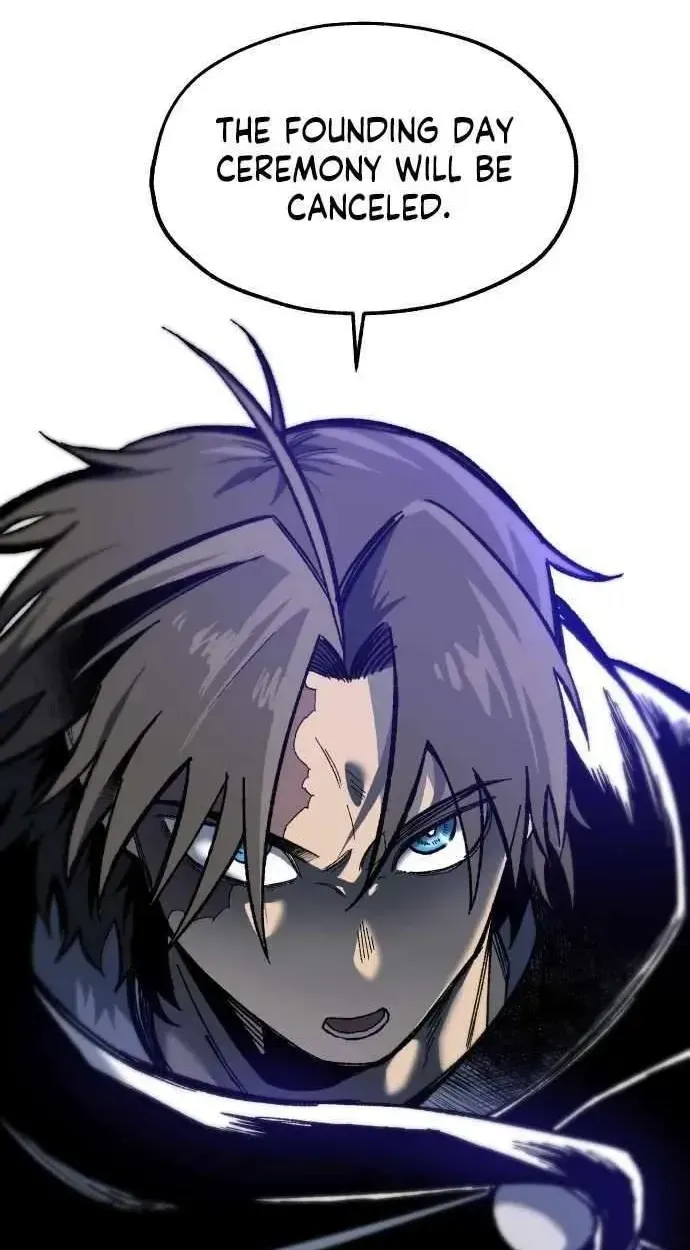 Light of the Dawn Chapter 49 page 54 - 