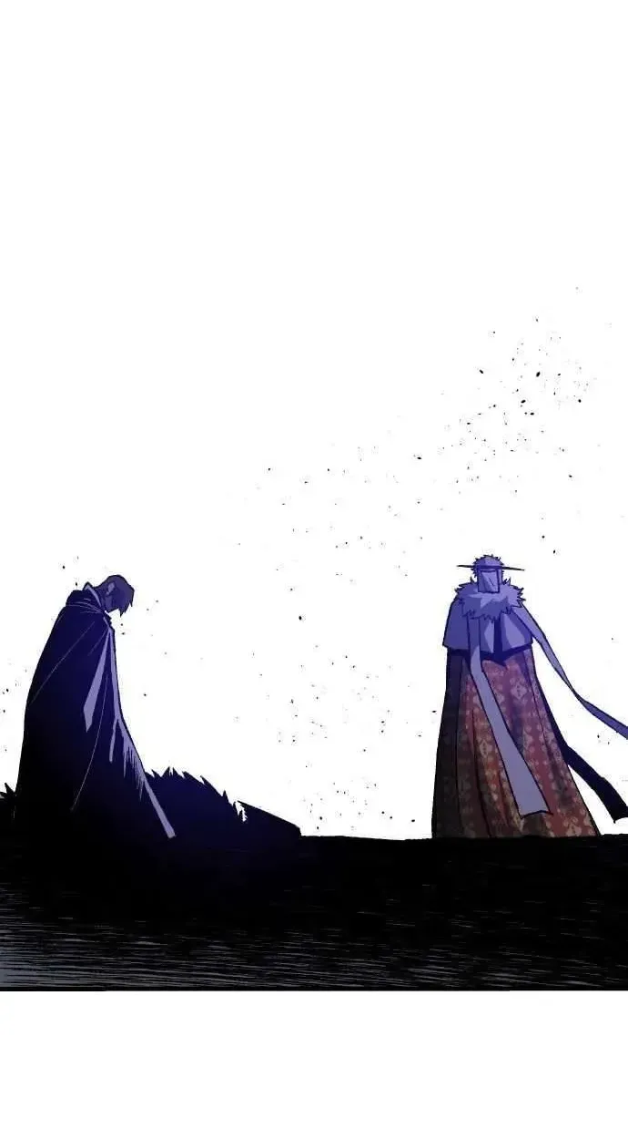 Light of the Dawn Chapter 49 page 56 - 