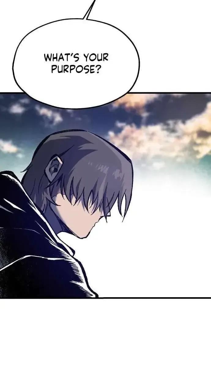 Light of the Dawn Chapter 49 page 58 - 