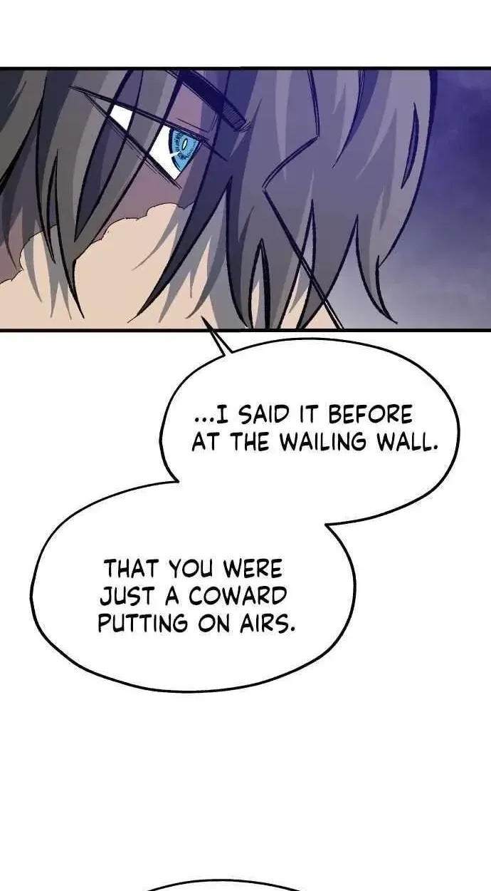 Light of the Dawn Chapter 49 page 59 - 