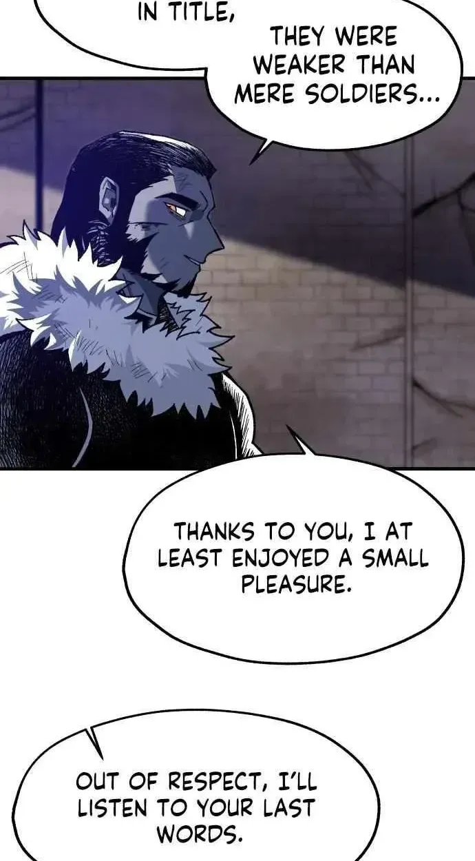 Light of the Dawn Chapter 49 page 7 - 