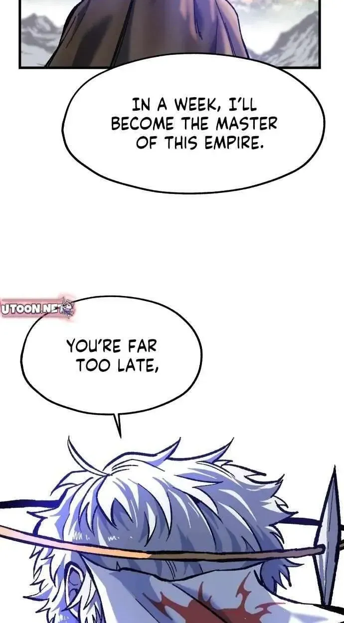 Light of the Dawn Chapter 49 page 63 - 