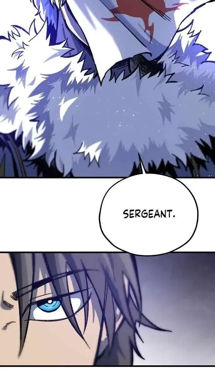 Light of the Dawn Chapter 49 page 64 - 