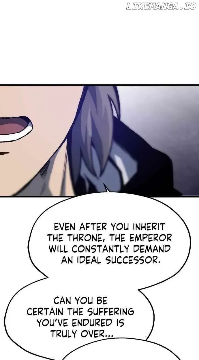 Light of the Dawn Chapter 49 page 65 - 