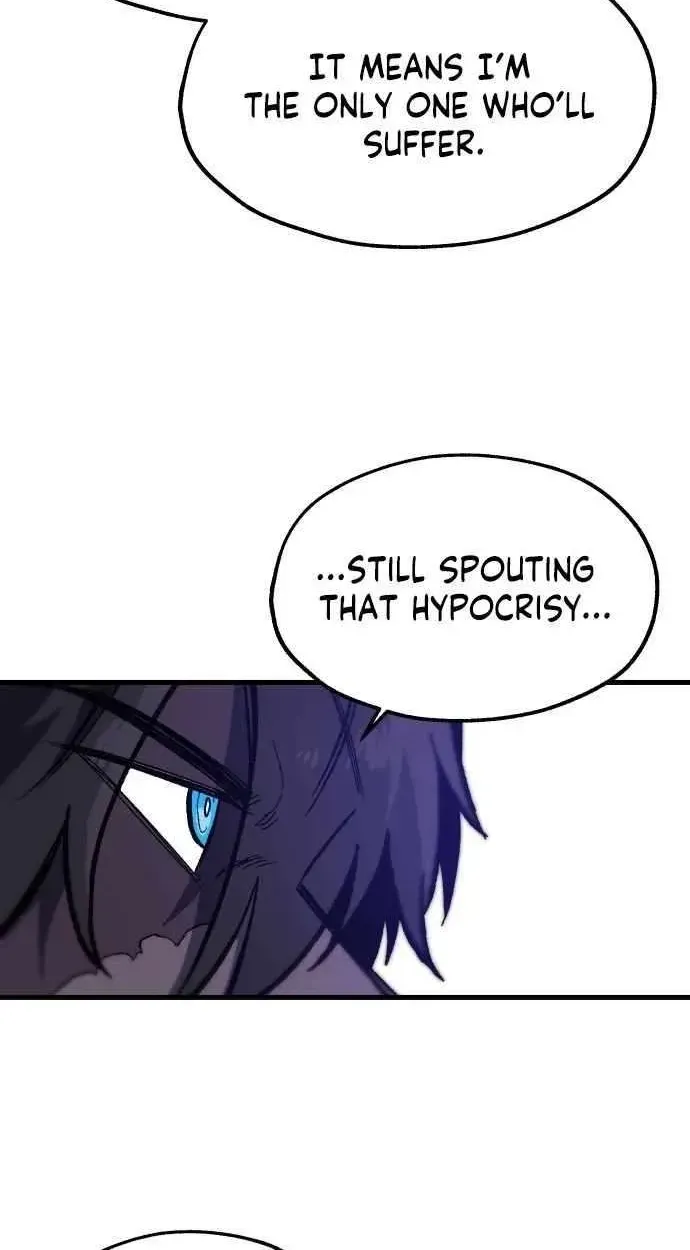 Light of the Dawn Chapter 49 page 67 - 