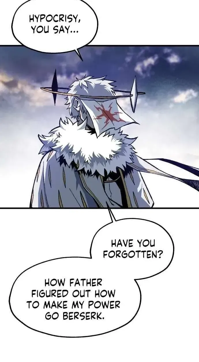 Light of the Dawn Chapter 49 page 68 - 