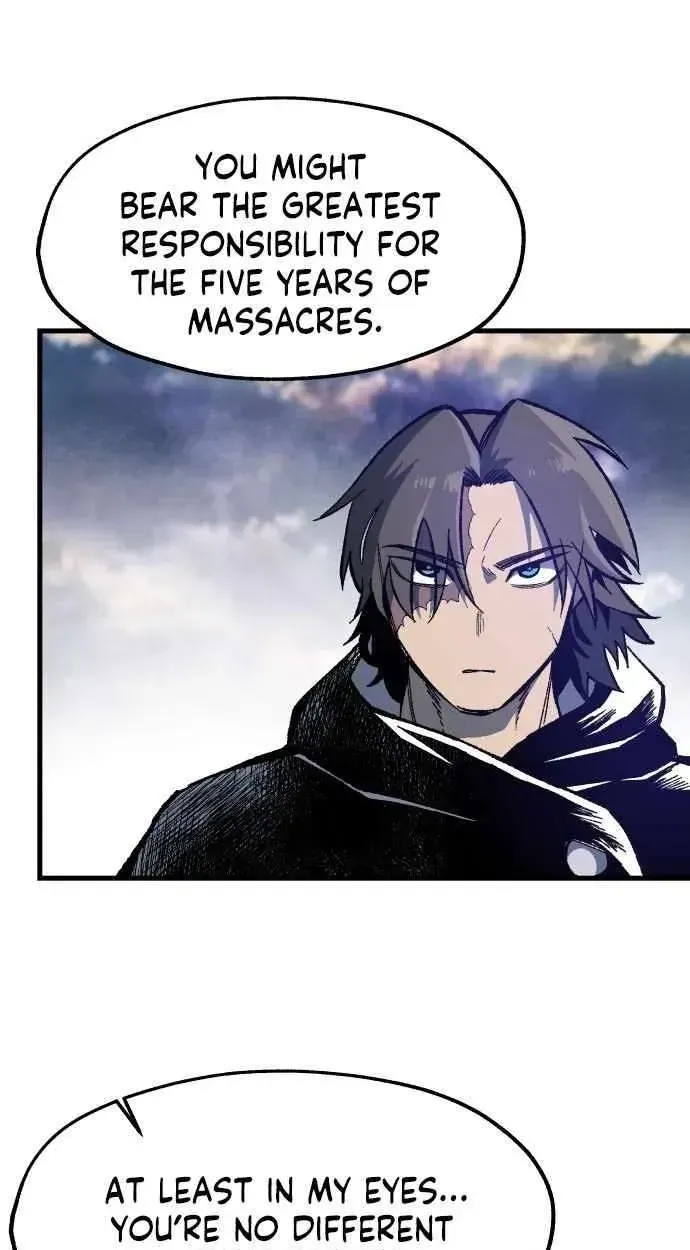 Light of the Dawn Chapter 49 page 69 - 