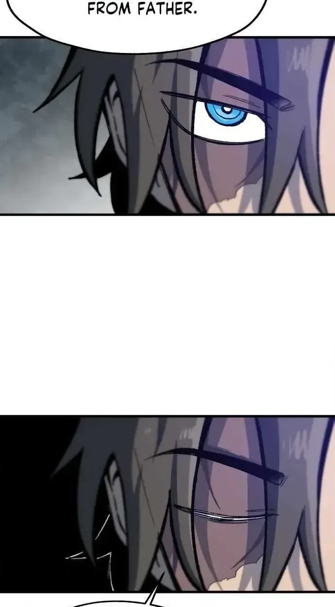 Light of the Dawn Chapter 49 page 70 - 