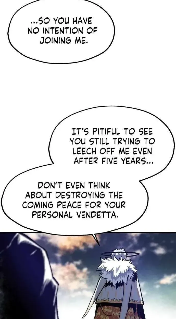 Light of the Dawn Chapter 49 page 71 - 
