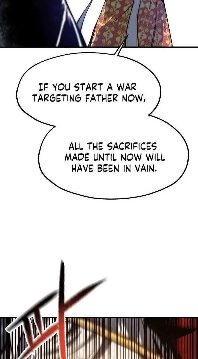 Light of the Dawn Chapter 49 page 72 - 