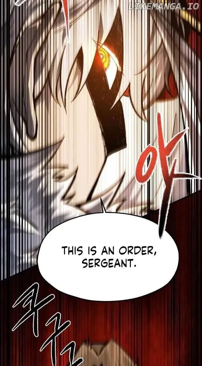 Light of the Dawn Chapter 49 page 73 - 