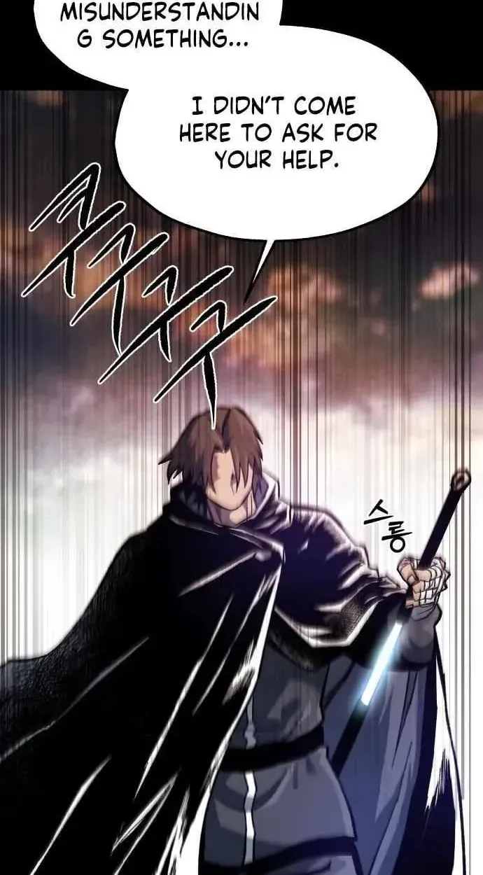 Light of the Dawn Chapter 49 page 75 - 