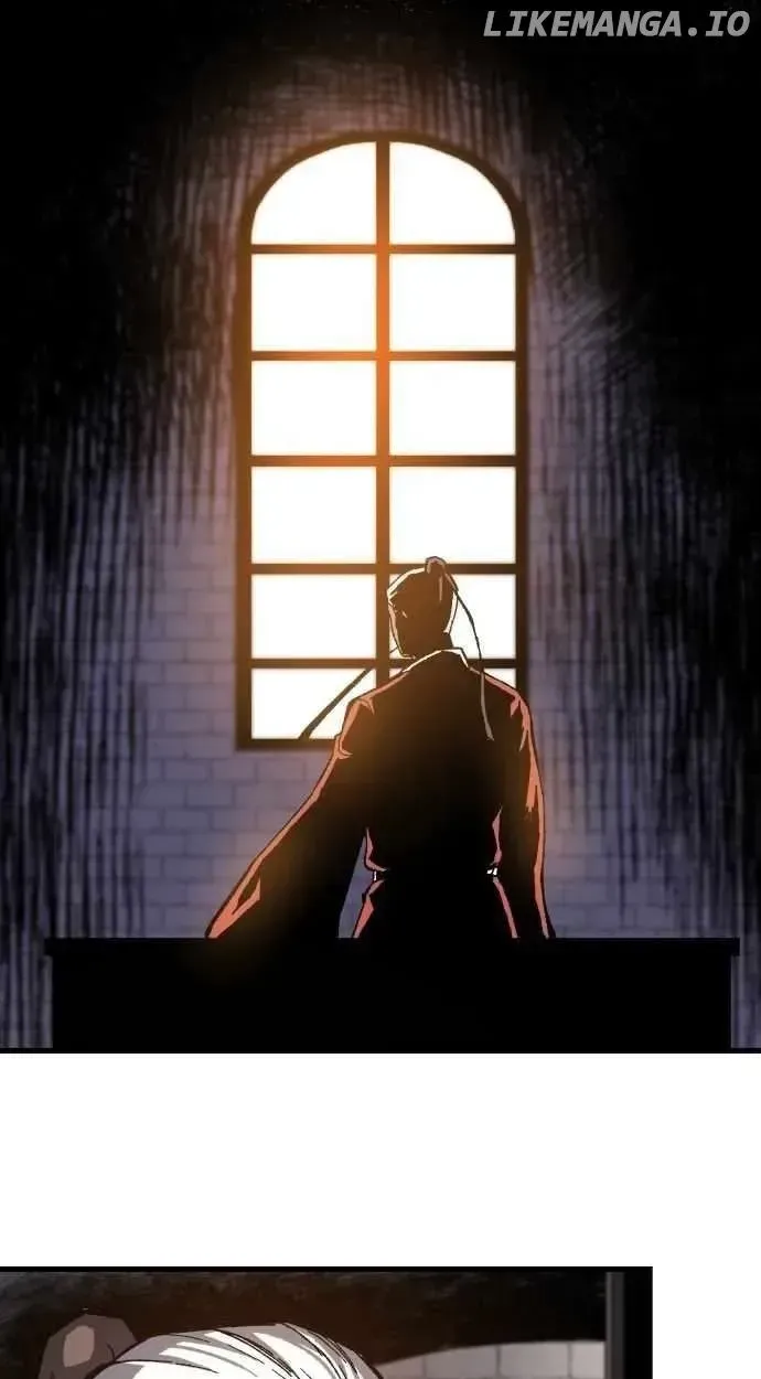 Light of the Dawn Chapter 49 page 81 - 