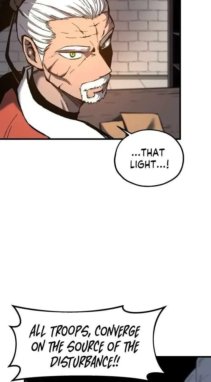 Light of the Dawn Chapter 49 page 82 - 