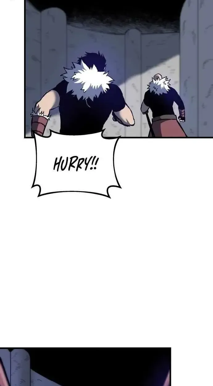 Light of the Dawn Chapter 49 page 83 - 