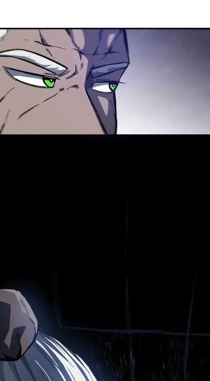 Light of the Dawn Chapter 49 page 85 - 