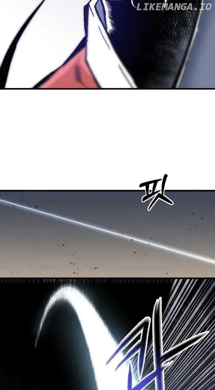 Light of the Dawn Chapter 49 page 89 - 